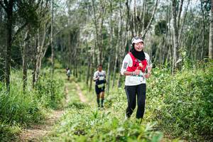 BIB: 
                            <button type="button" onclick="openModal(26293731)" class="btn btn-primary btn-sm float-right btn-popup" data-toggle="modal" data-target=".modal-high-quality">
                        <i class="fas fa-shopping-cart"></i> Add to Cart
                    </button>
                                            <button type="button" onclick="isThisMe(26293731, true)" class="btn btn-success btn-sm float-right btn-popup btn-isme hidden" data-toggle="tooltip" data-placement="bottom" title="นี่คือรูปของคุณใช่ไหม คลิกที่นี่เพื่อเอาเข้าอัลบั้ม">
                        <i class="fas fa-plus"></i> Add to album
                    </button>
                    <button type="button" onclick="isThisMe(26293731, false)" class="btn btn-warning btn-sm float-right btn-popup btn-isnotme hidden">
                        <i class="fas fa-ban"></i> Remove from album
                    </button>